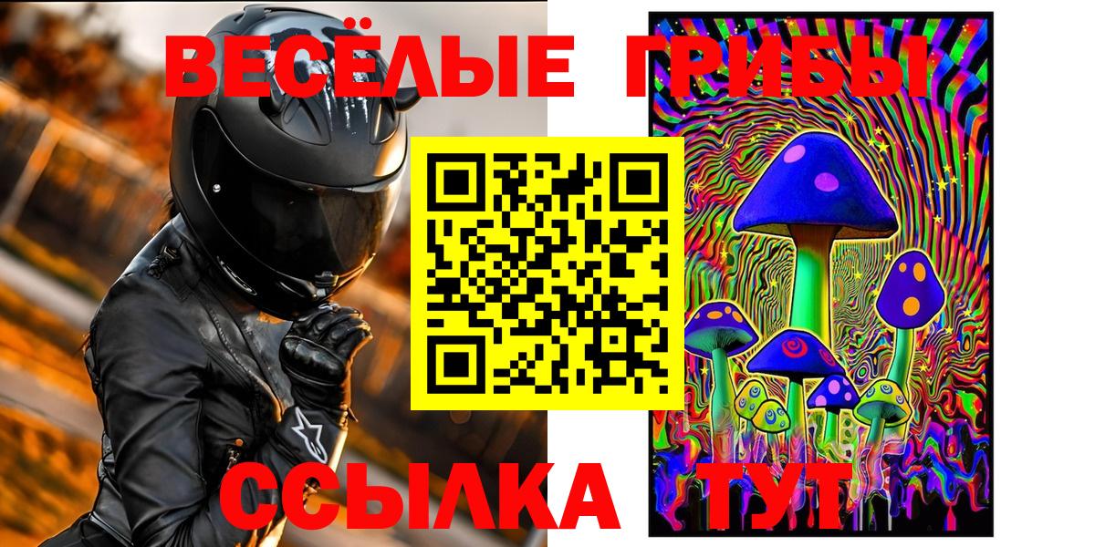 Псилоцибиновые грибы Magic Shrooms  Галлюциногенные грибы ЛСД  Выборг  Вход с VPN 