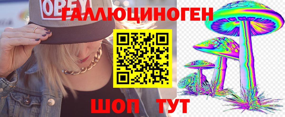 Псилоцибиновые грибы Magic Shrooms Выборг
